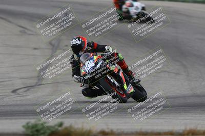 media/May-03-2025-CRA (Sat) [[22b18d099a]]/Races/Race 8/